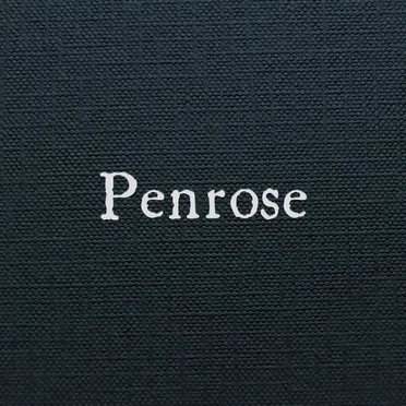 Penrose: Original Soundtrack