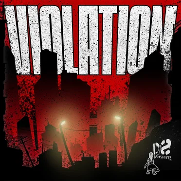 VIOLATION
