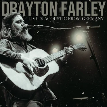 Live & Acoustic from Germany