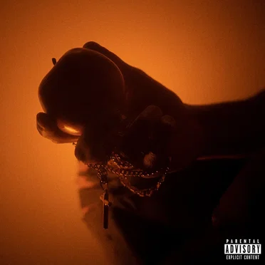 Barriers to Knowing by Meech BOLD - album cover