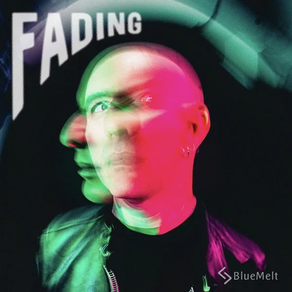 Fading