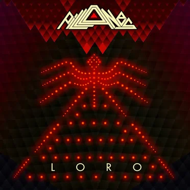 Loro