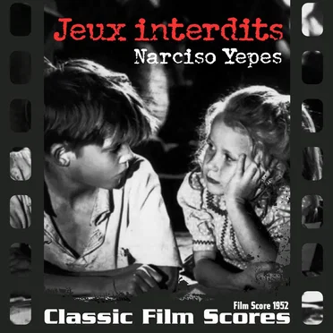 Jeux interdits