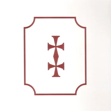 Zeitenwende