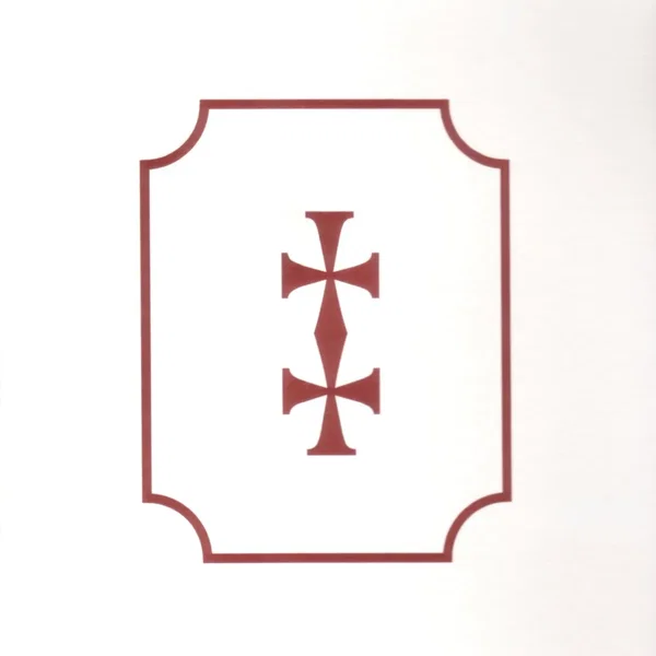 Zeitenwende