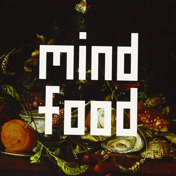 Mind Food