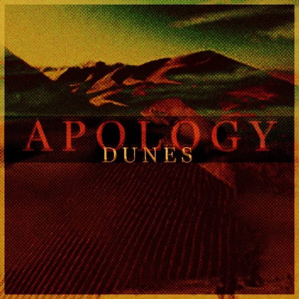 Dunes