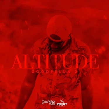 Altitude