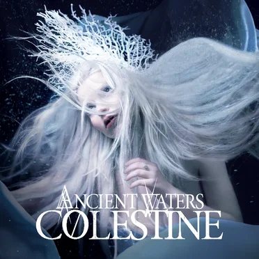 Cølestine