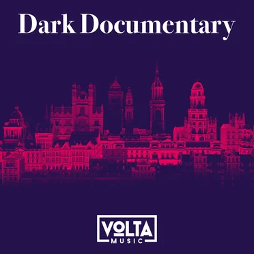 Dark Documentary