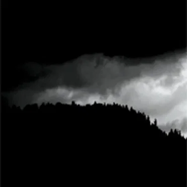 Demo 2006 by Totenstätte - album cover