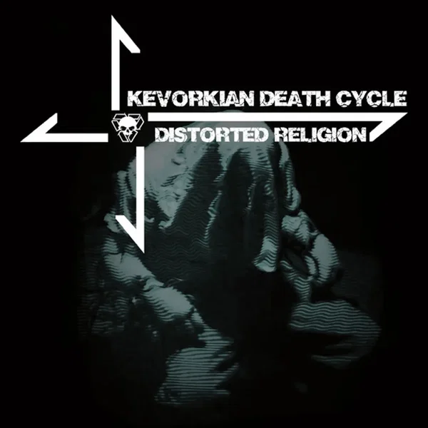 Distorted Religion