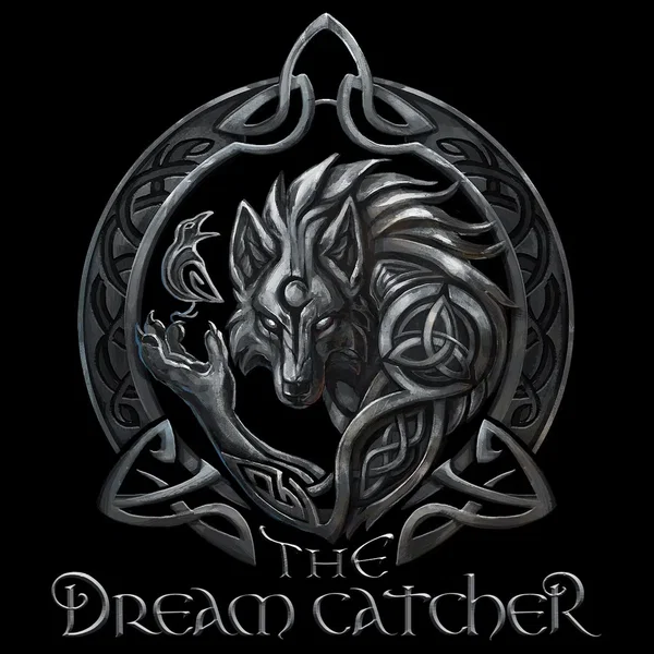 The Dreamcatcher