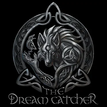 The Dreamcatcher