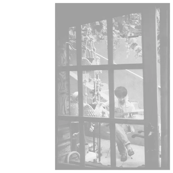 The Near End, the Dark Night, the County Line