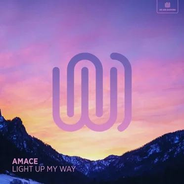 Light up My Way