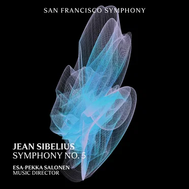 Symphony no. 5