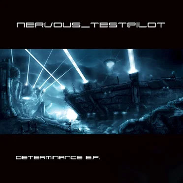Determinance: Original Soundtrack