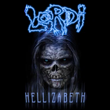 Hellizabeth