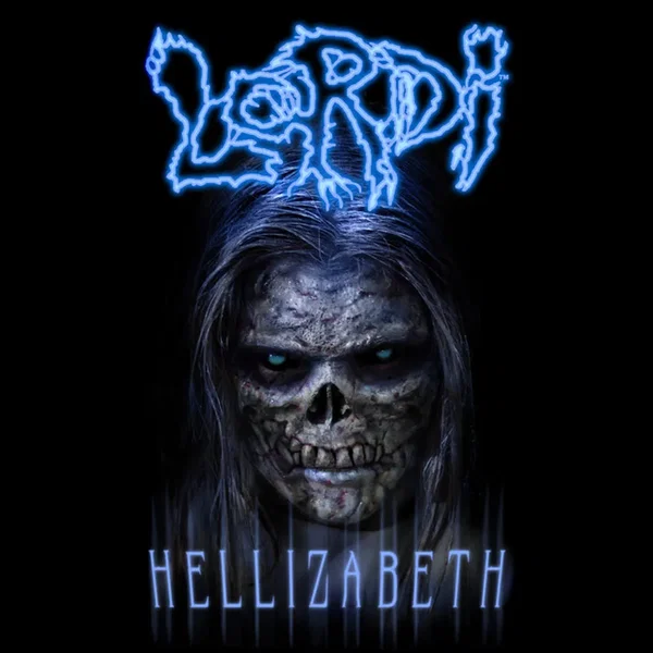 Hellizabeth