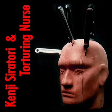 Mad Blockhead’s Tale