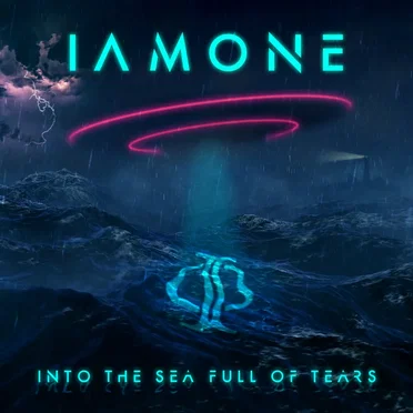 IAMONE