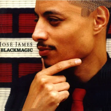 Blackmagic