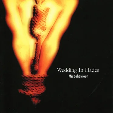 Wedding in Hades