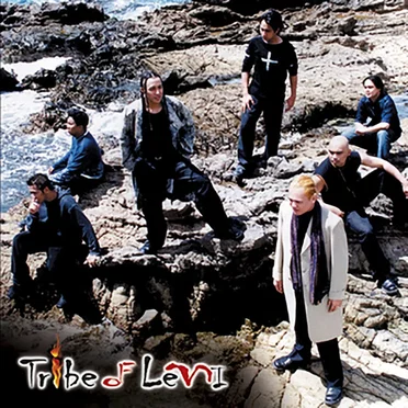 Tribe of Levi