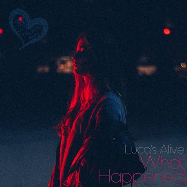 What Happened