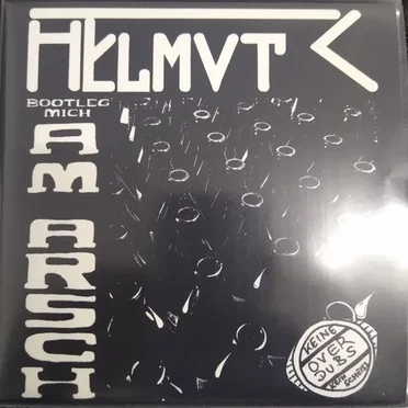Bootleg Mich Am Arsch