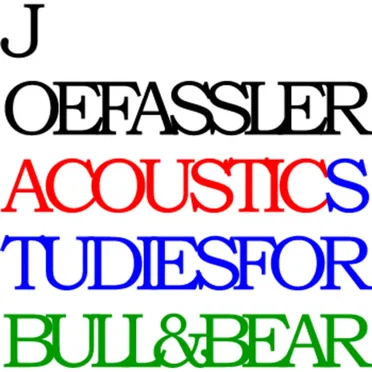 Joe Fassler