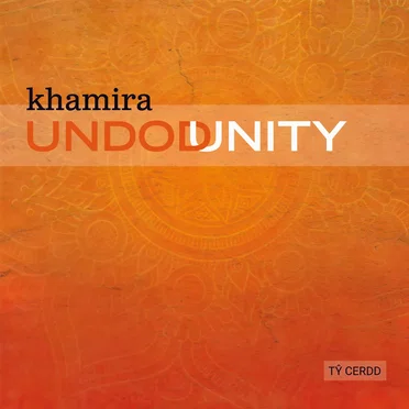 Undod / Unity