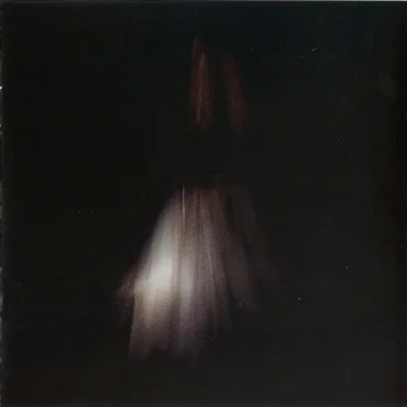 You'll Be Mine by Albion - album cover