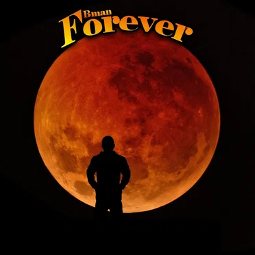 Forever