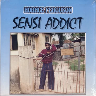 Sensi Addict