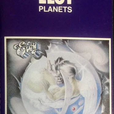 Planets