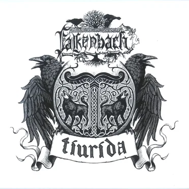 Tiurida