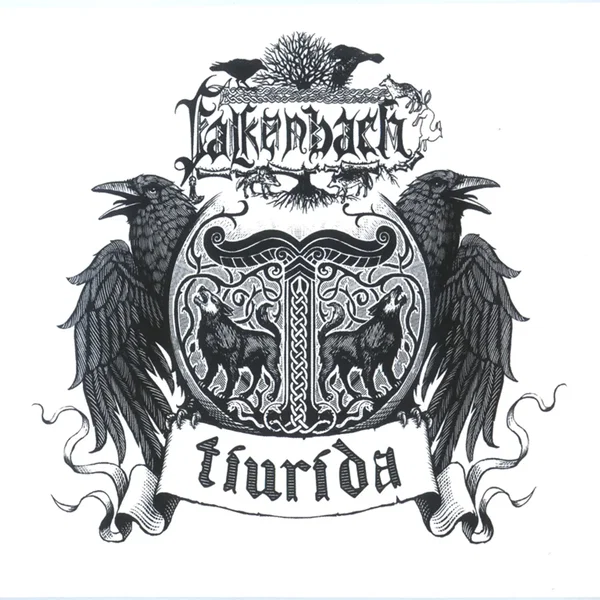 Tiurida