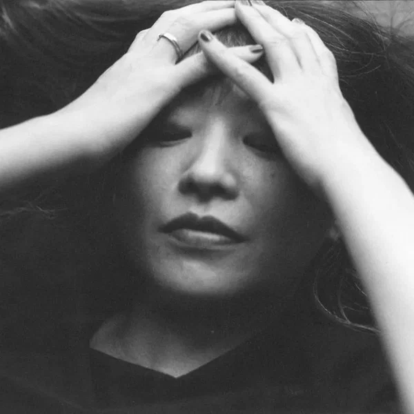 垂直な言語 = Vertical Language