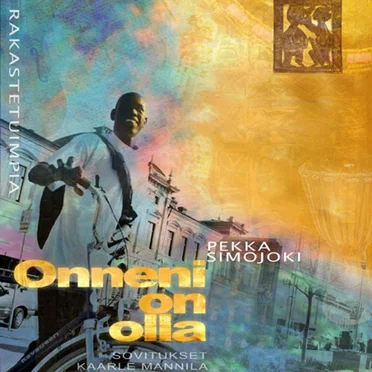 Onneni on olla: Rakastetuimpia