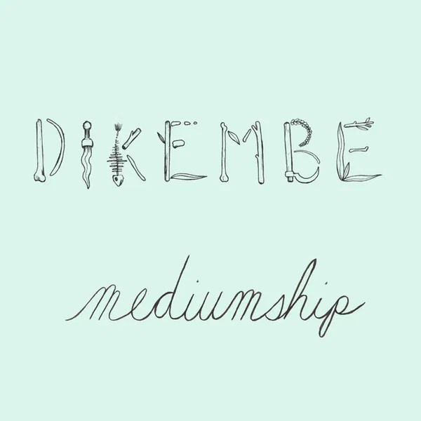 Mediumship Demos