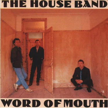 Word of Mouth