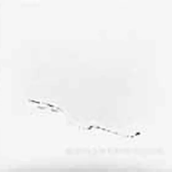 [untitled]