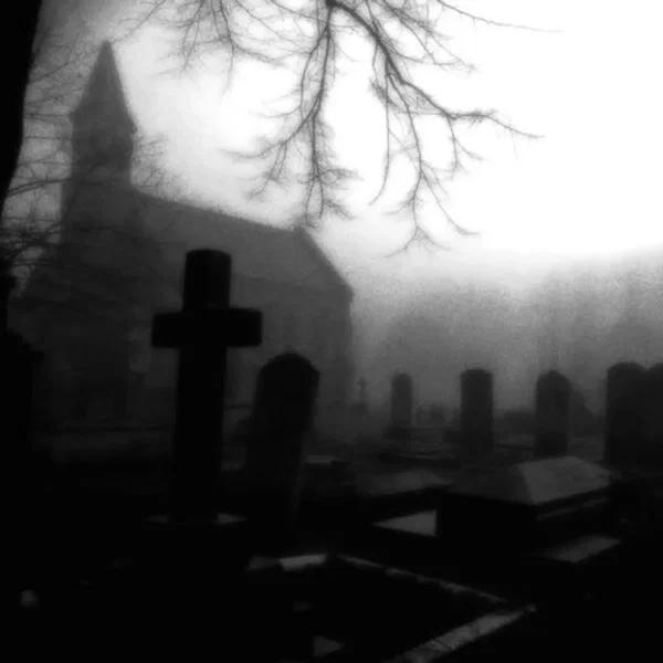 Dissonance