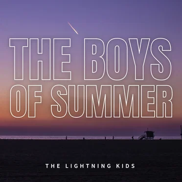 The Boys of Summer