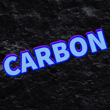 Carbon