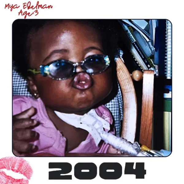 2004