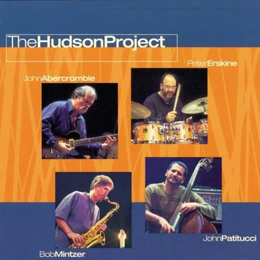 The Hudson Project