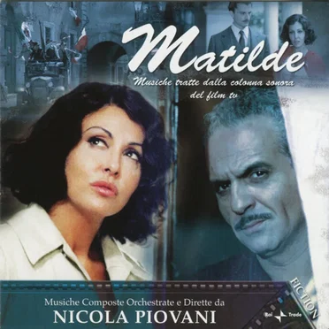 Matilde